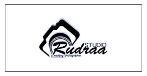 rudraa-studio